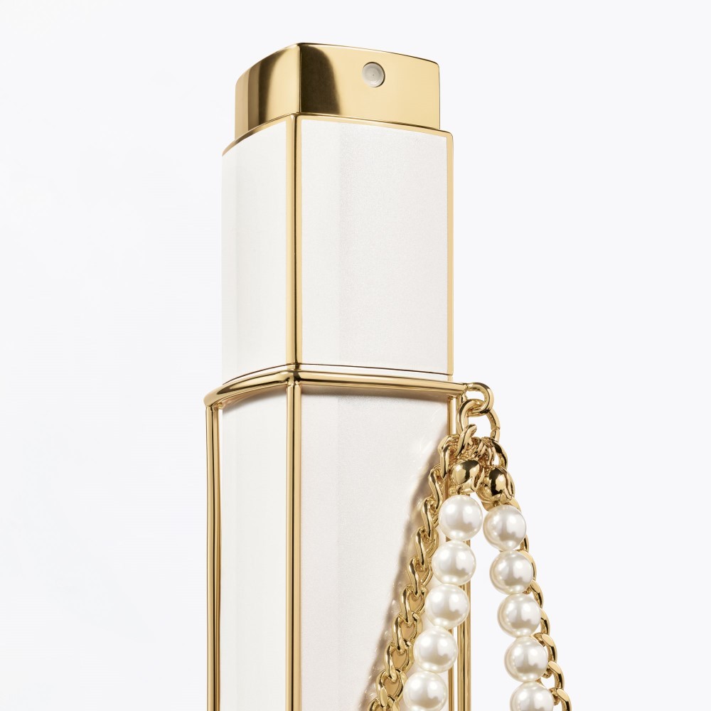 EAU DE PARFUM INTENSE VAPORIZADOR PARA EL BOLSO RECARGABLE